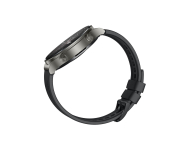 Huawei Watch GT 2 Pro czarny - 589736 - zdjęcie 3